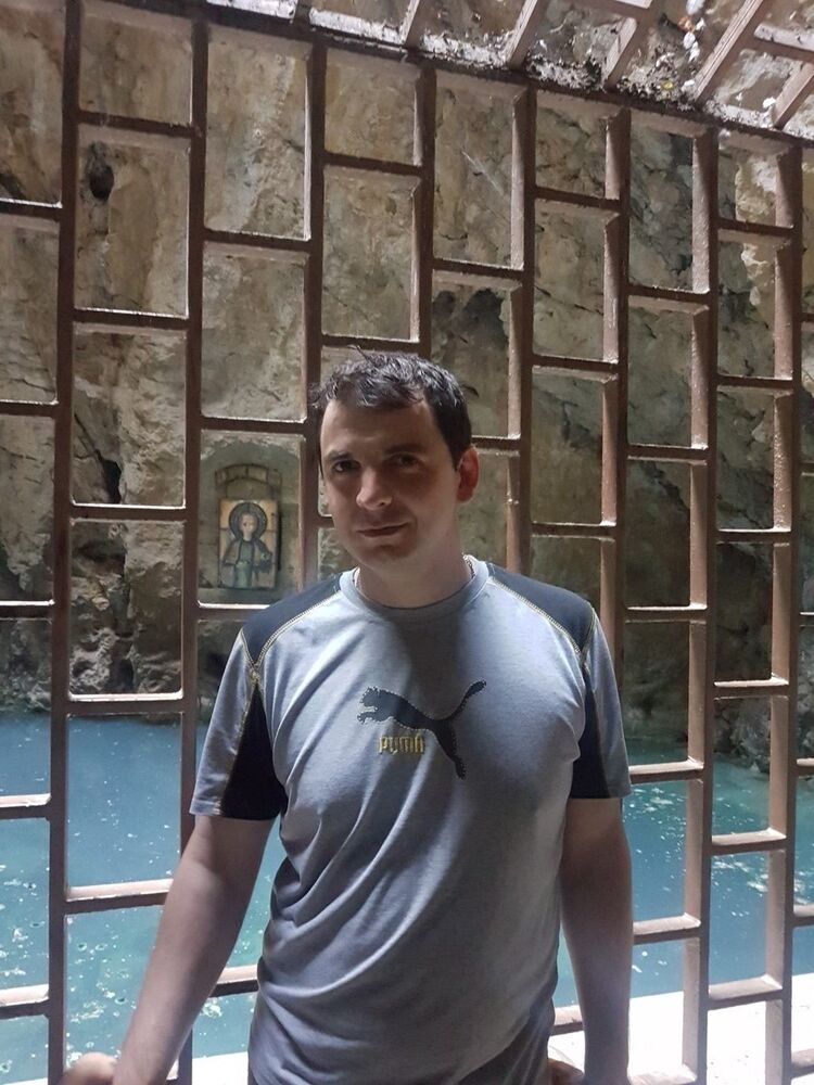 ���������� ����, ���� ������� �������, 38 ���, ������������ ��� ������, ����� � ���������, c�������� ���������