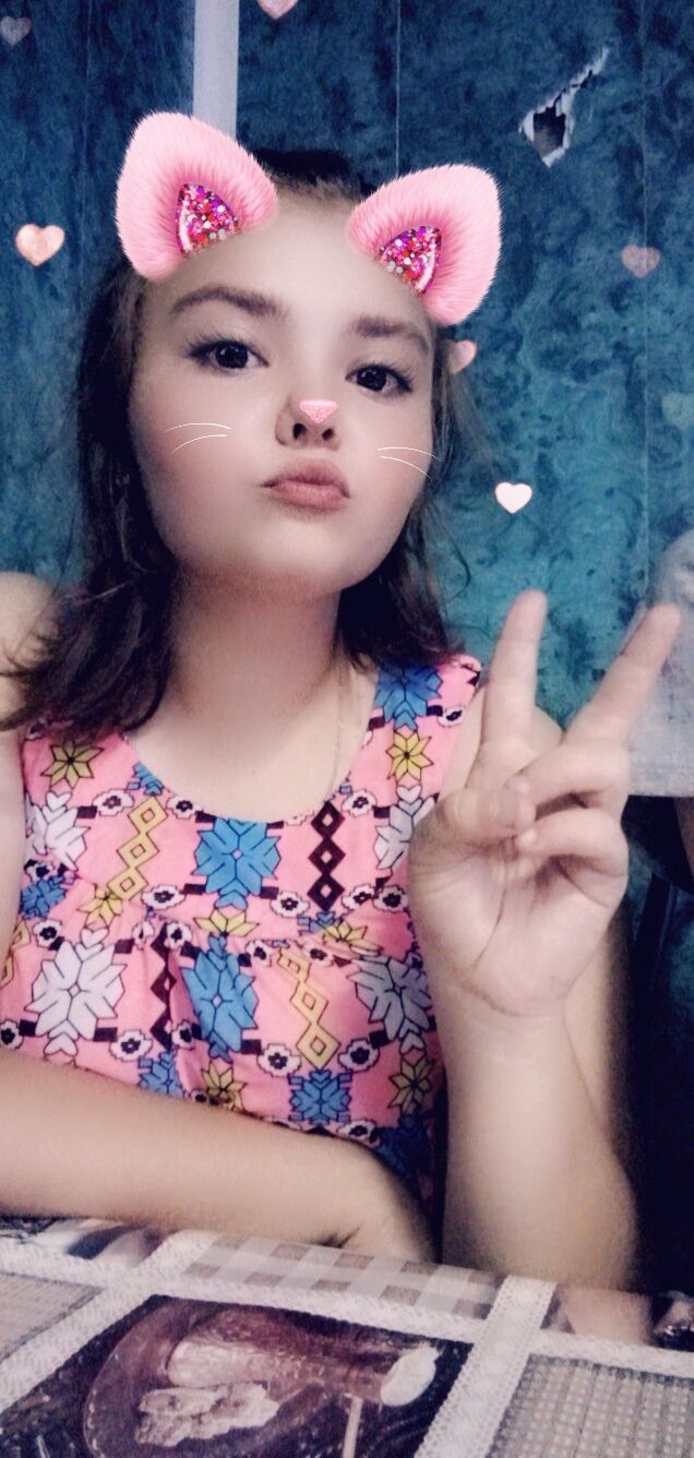 ���� 23678186 ������� ���, 23 ����, ���� ���������� � ������