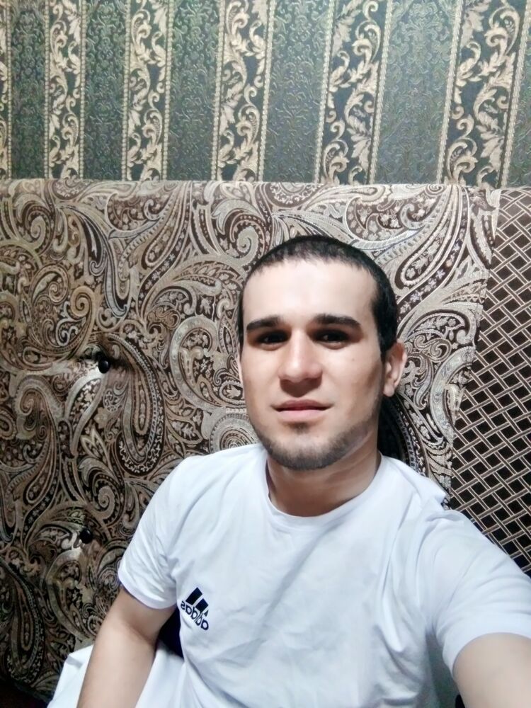  26527606  , 30 ,    