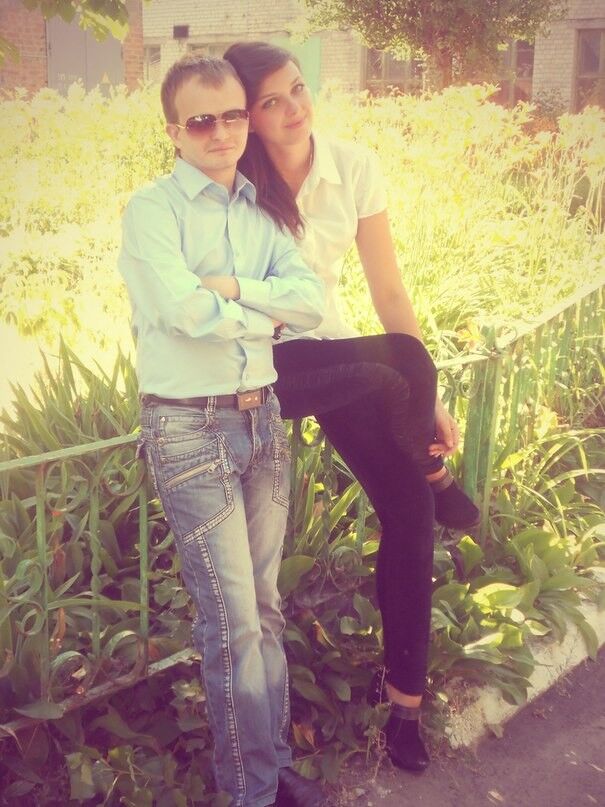 ���������� ���������, ���� ������� ����, 32 ����, ������������ ��� ������, ����� � ���������, c�������� ���������