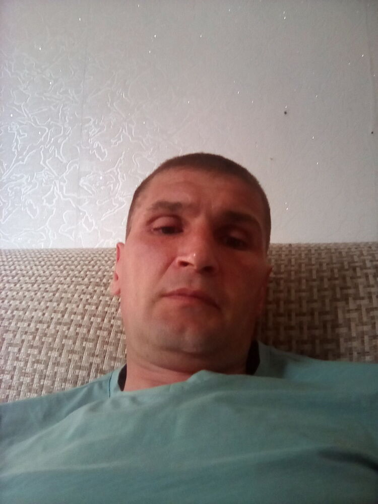  9749026  , 47 ,    