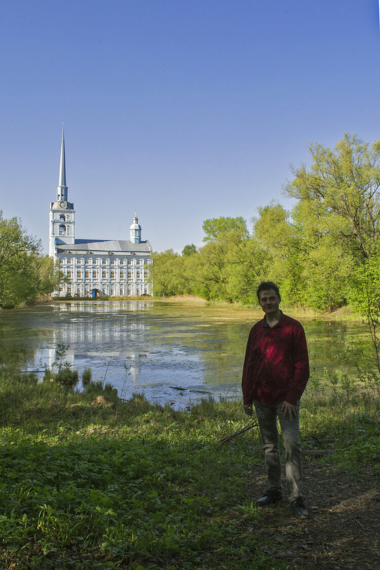 ���������� ���������, ���� ������� ������, 31 ���, ������������ ��� ������, ����� � ���������, c�������� ���������