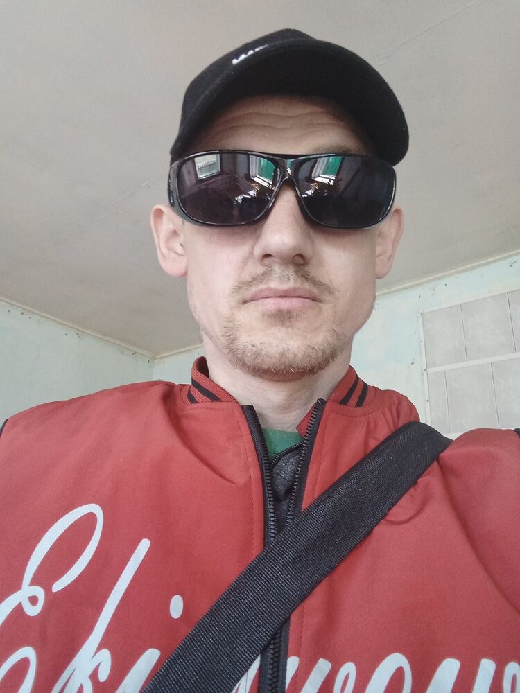  ,   Dima, 33 ,   ,   , c , 