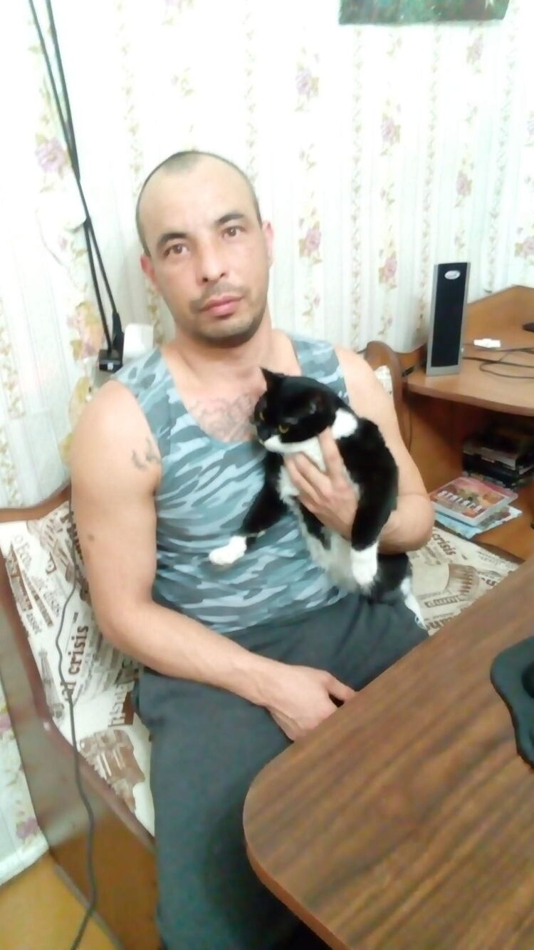 ���� 23364616 ������� ��������, 41 ���, ���� ���������� � ��������