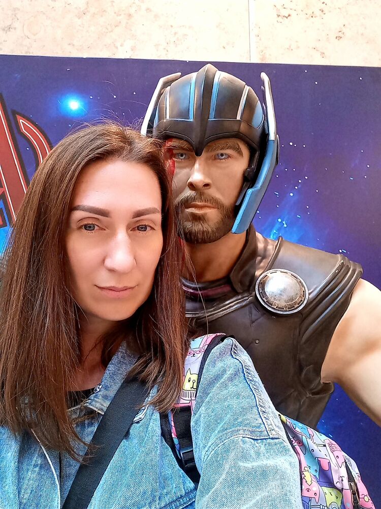 ���� 24309506 ������� �������, 43 ����, ���� ���������� � ����������