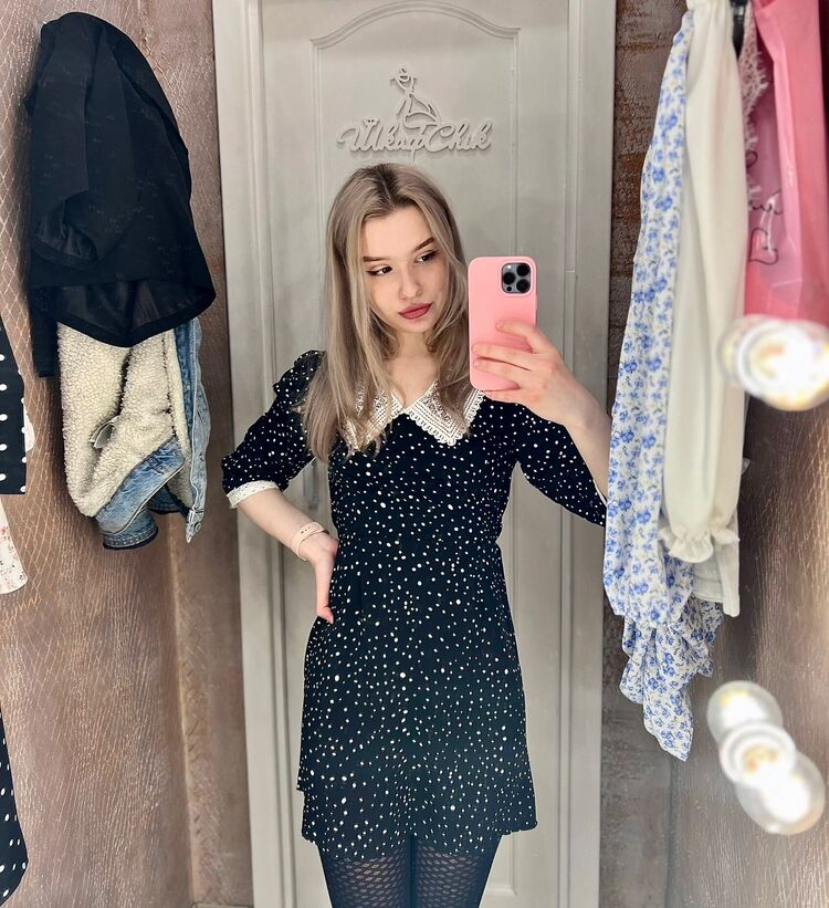 ���������� ������, ���� ������� �����, 22 ����, ������������ ��� ������, ����� � ���������