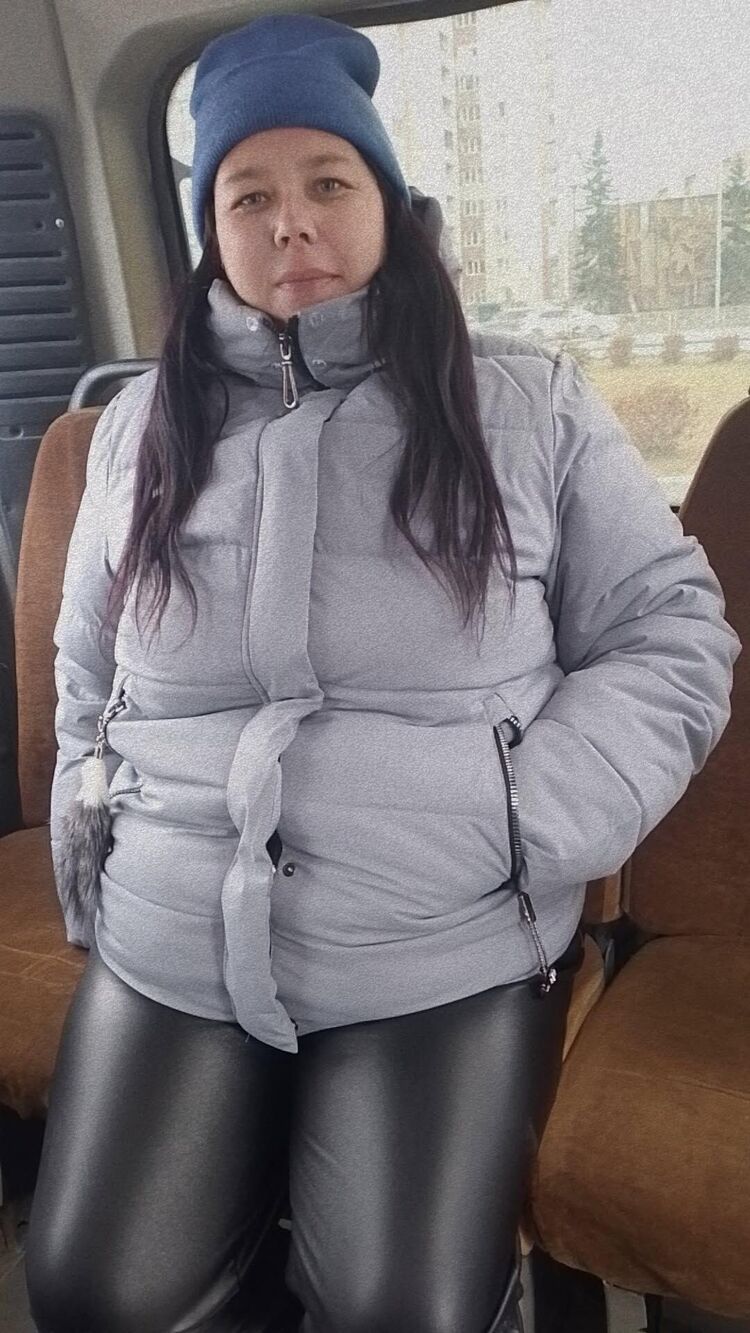 ���������� ������, ���� ������� ����, 40 ���, ������������ ��� ������, ����� � ���������, c�������� ���������