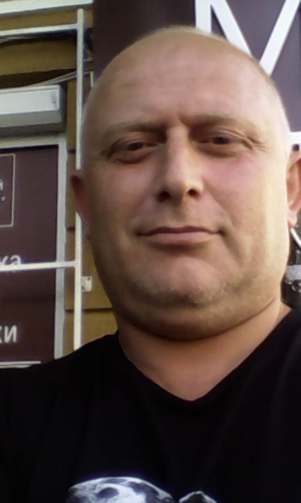 ���� 6396926 ������� �����, 54 ����, ���� ���������� � �������-��-����