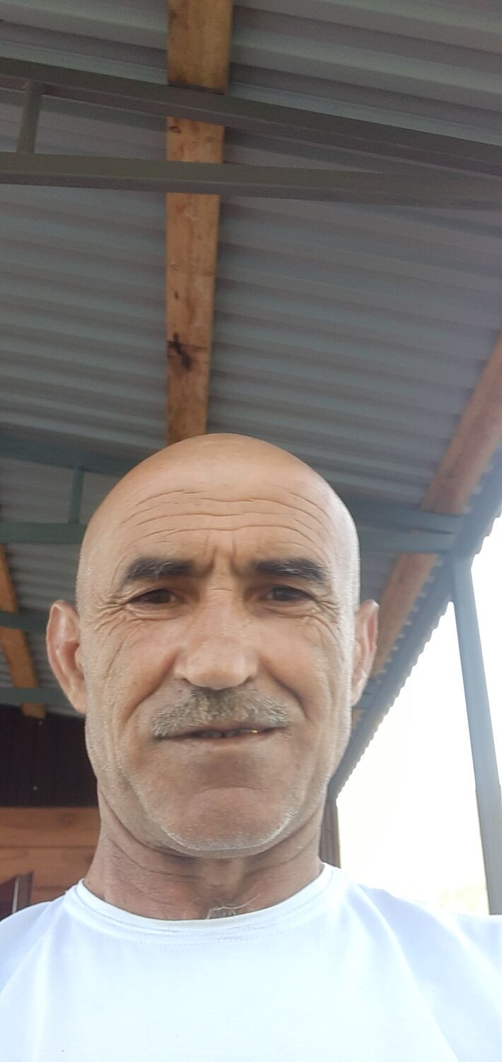  deleted,   , 59 ,   ,   