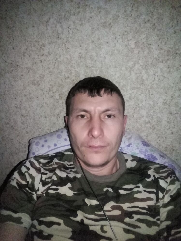  14649856   , 40 ,    