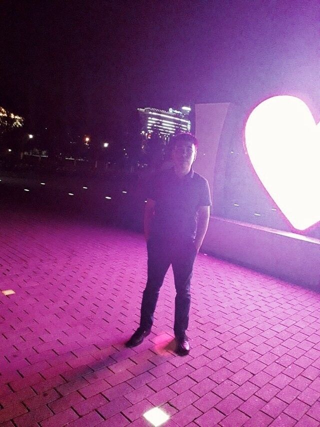 ���������� �������, ���� ������� �����, 35 ���, ������������ ��� ������, ����� � ���������, c�������� ���������