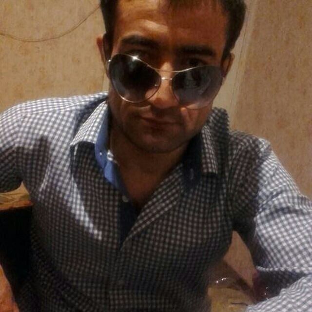 ���� 25562876 ������� ������, 36 ���, ���� ���������� � ��������