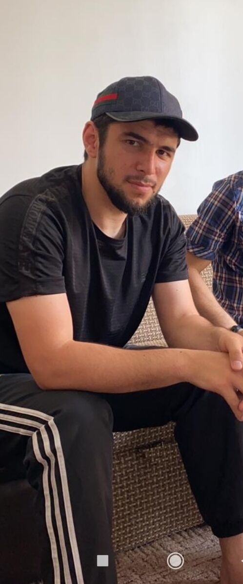   ,   , 48 ,   ,   