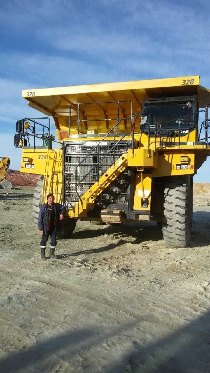 27583726  , 62 ,    