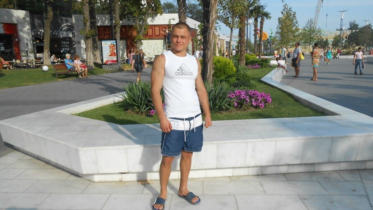 ���������� ��������������, ���� ������� ������, 41 ���, ������������ ��� ������, ����� � ���������, c�������� ���������