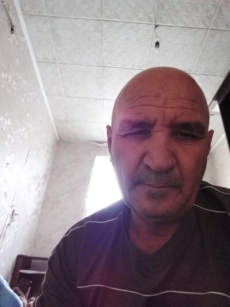  ,   , 55 ,   ,   , c 