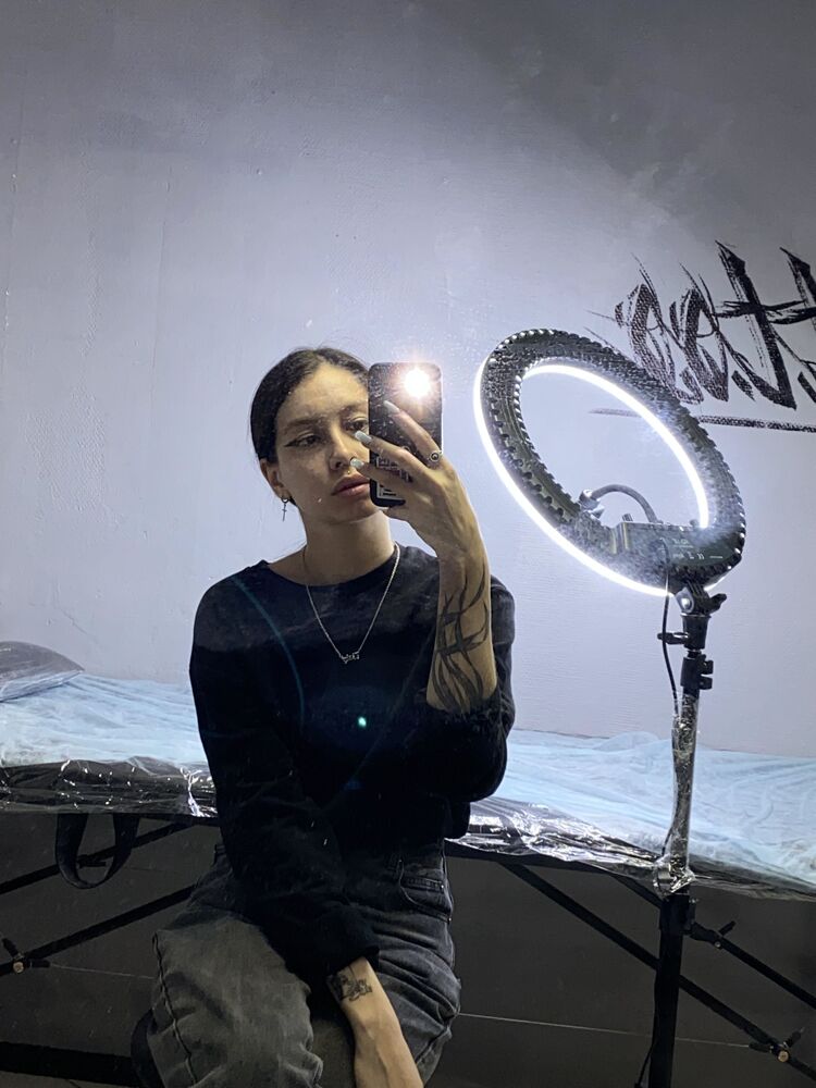 ���� 37137776 ������� ���, 25 ���, ���� ���������� � �����-����������