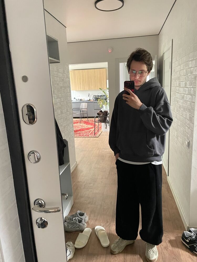 ���������� ������, ���� ����� ������, 20 ���, ������������ ��� ������, ����� � ���������