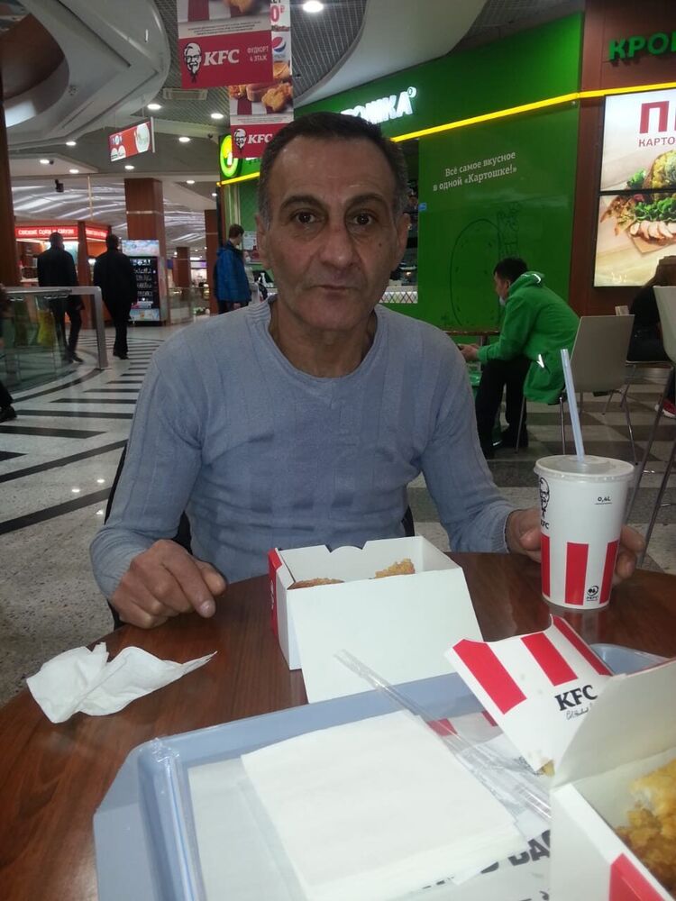 ���������� ������, ���� ������� �����, 53 ����, ������������ ��� ������, ����� � ���������