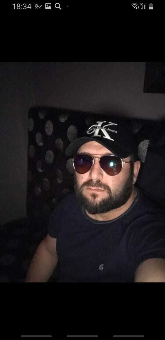 ���� 55582996 ������� �����, 42 ����, ���� ���������� � �������