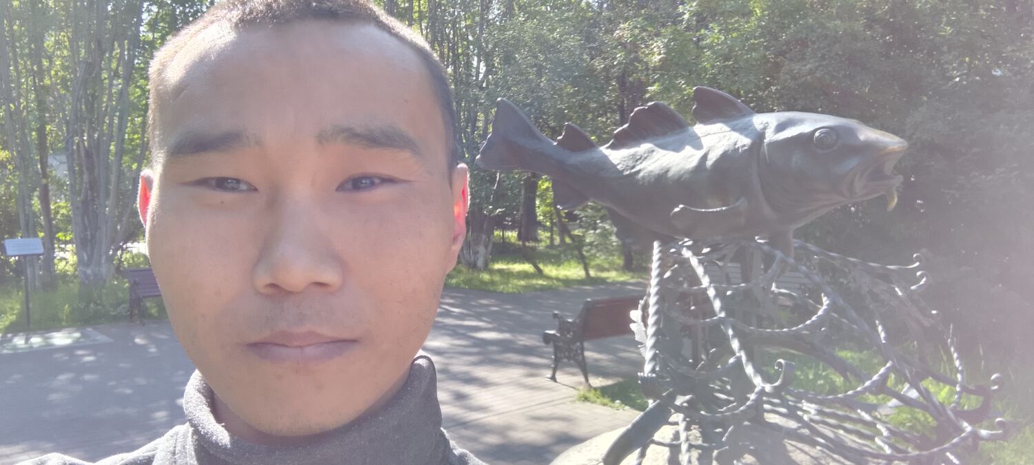 ���� 45357896 ������� �����, 37 ���, ���� ���������� � �����-����������