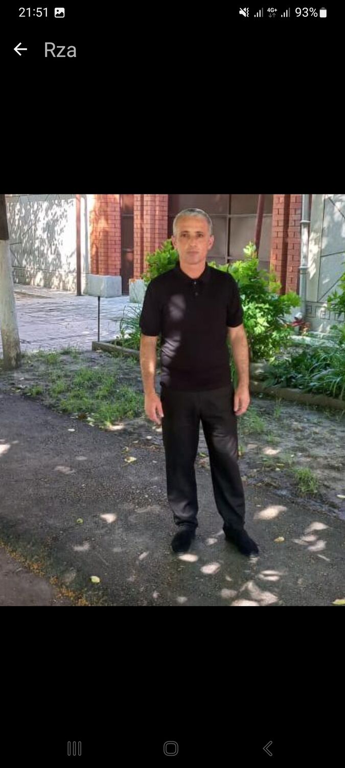 ���� 39588346 ������� �����, 44 ����, ���� ���������� � ����������