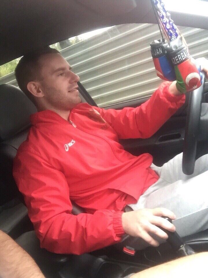 ���� 18265606 ������� ����, 34 ����, ���� ���������� � ������