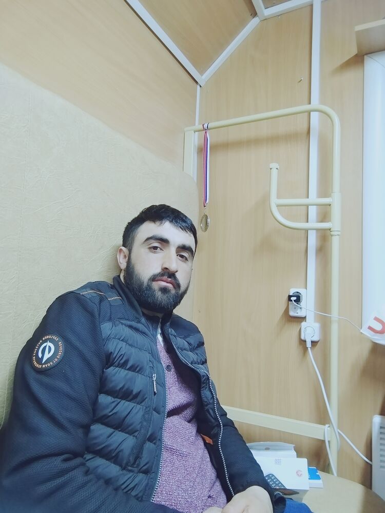 ���� 26059726 ������� ��������, 32 ����, ���� ���������� � ������