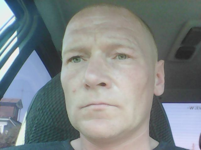 ���� 7471936 ������� �������, 46 ���, ���� ���������� � ���������