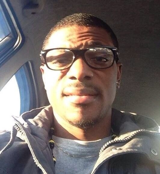  4429446  Carls, 41 ,    