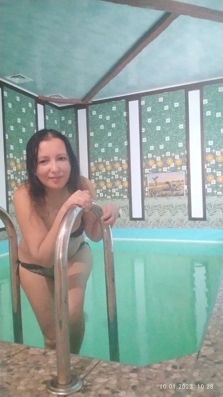  ,   Asti, 41 ,   