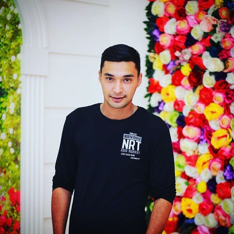  ,   Ispan, 33 ,   ,   , c , 