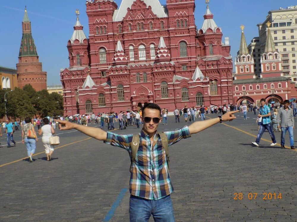 ���� 23530796 ������� �����, 33 ����, ���� ���������� � ������