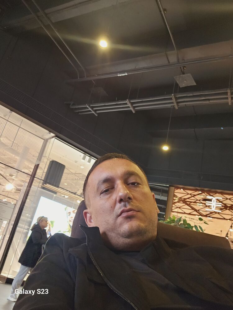 ���� 41685116 ������� �������, 37 ���, ���� ���������� � ���������