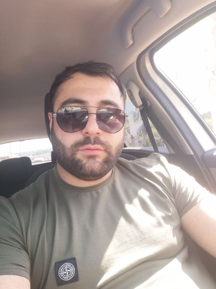  44030096  , 31 ,    