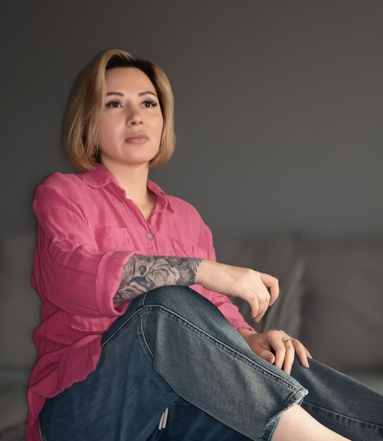  54110176  Nata, 46 ,    