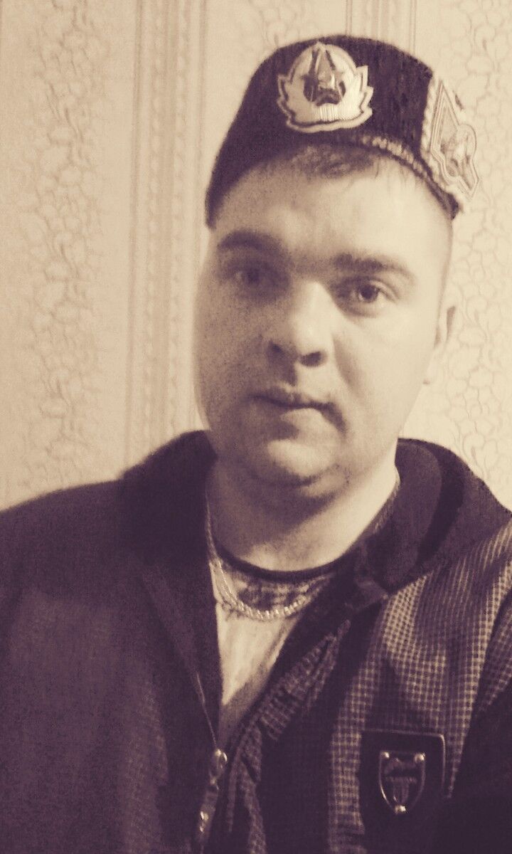 ���������� �����, ���� ������� �����, 38 ���, ������������ 