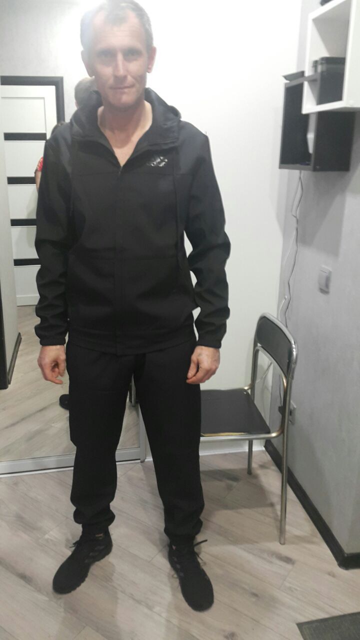 ���������� ���������, ���� ������� �������, 46 ���, ������������ ��� ������, ����� � ���������