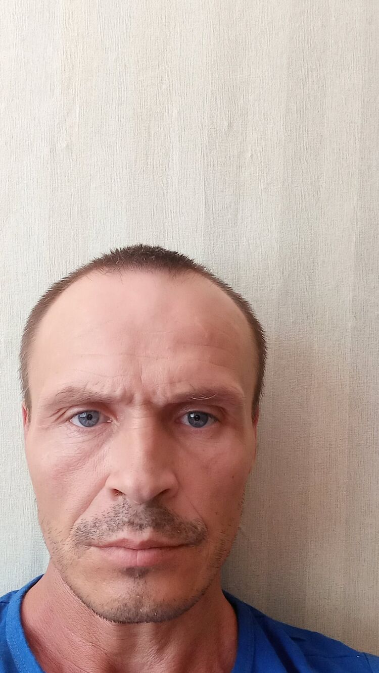  28575336  , 37 ,    