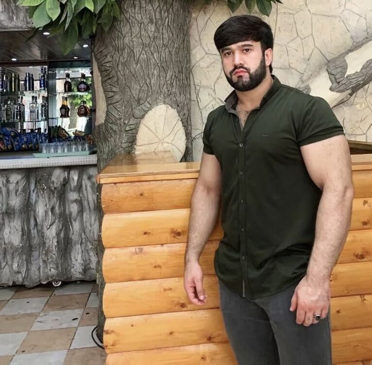 ���� 52539356 ������� ����, 29 ���, ���� ���������� � ������