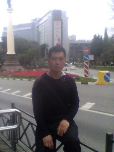  18050936  , 50 ,    