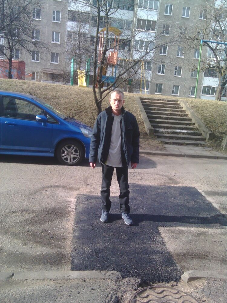  ,   Pasha, 41 ,   ,   , c , 