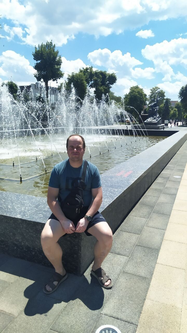 ���������� ��������, ���� ������� �������, 40 ���, ������������ ��� ������, ����� � ���������