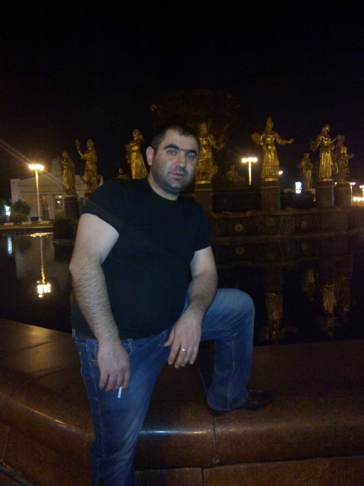  ,   GUG JAN, 38 ,   ,   , c 