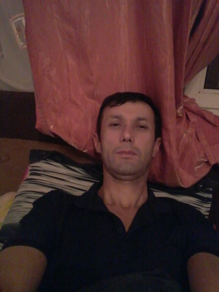 ���� 10646606 ������� �����, 50 ���, ���� ���������� � ����������