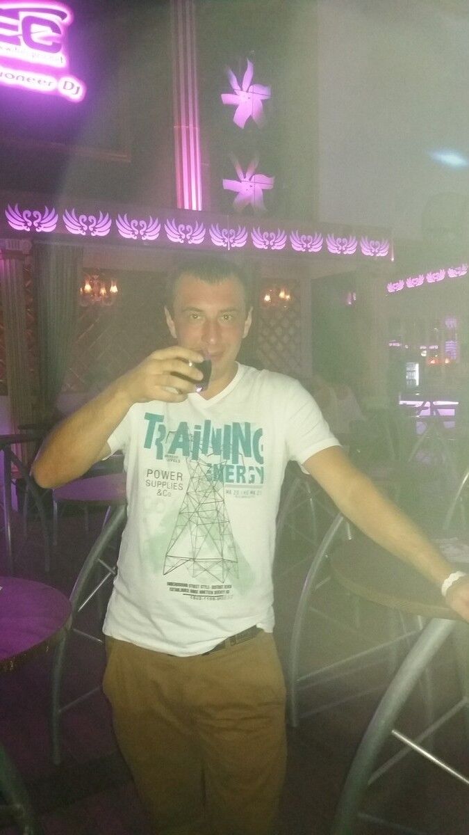  ,   Tihon, 41 ,   