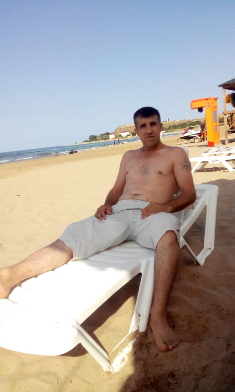 ���� 25151846 ������� ������, 48 ���, ���� ���������� � ����������