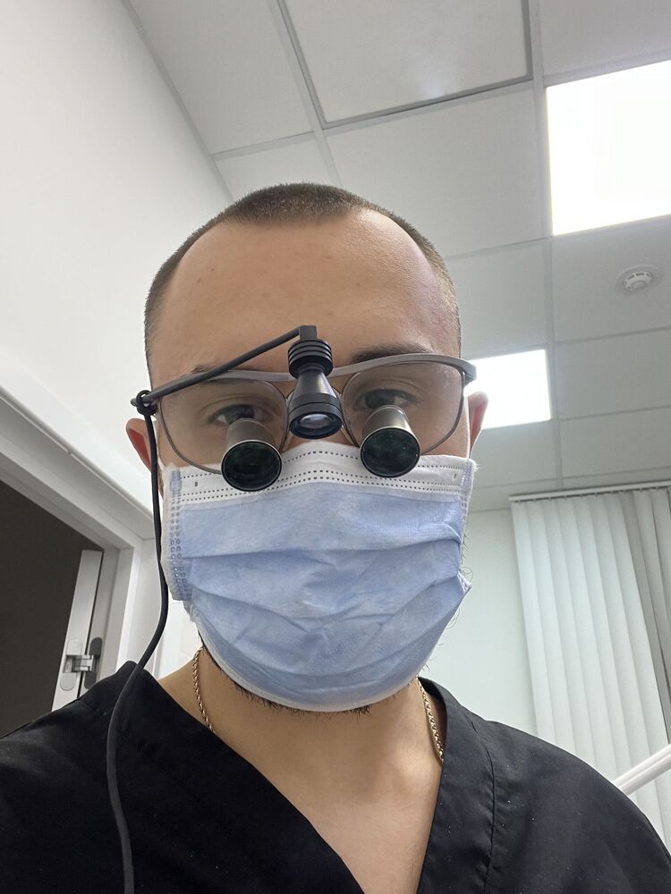 ���������� ��������, ���� ����� ������, 24 ����, ������������ ��� ������, ����� � ���������