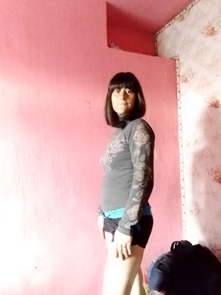  33852106   , 42 ,     