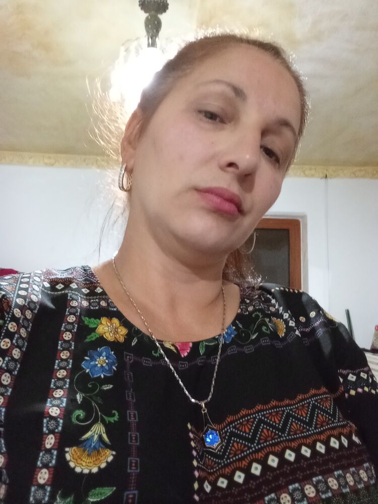  ,   , 37 ,   c 